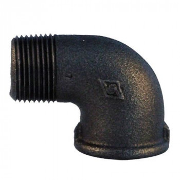 Cot NG A4 1/2 negru